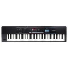 Roland JUNO-D8 88-KEY Keyboard Synthesizer New. Price: $1429.99.