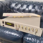 Akai EWI3020 EWI3030M Wind Synthesizer Sound Module Set Tested Working Used. Price: $549.00.