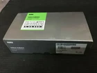 Korg Volca Nubass Tube Synth New //armens//. Price: $189.99.