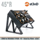 Stand For Dreadbox Typhon - 45 Raised (by 40MM) New. Price: $46.44.