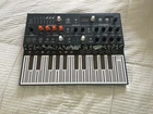 Arturia Microfreak Hybrid Keyboard Synthesizer Used. Price: $265.00.