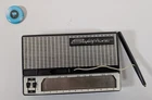 Thinkgeek DU05151 Dubreq Stylophone S-1 Pocket Synthesizer Tested And Working Used. Price: $17.97.