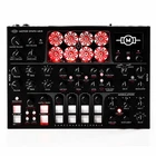 Gamechanger Audio Motor Synth Mkii New. Price: $1999.00.