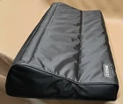 Custom Padded Cover For Yamaha CS-20M Synth New. Price: $55.05.