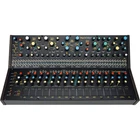 Pittsburgh Modular Voltage 2 Standalone Analog Synthesis Laboratory New. Price: $1999.99.