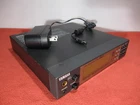 Yamaha MU80 Sound Module New Battery Tested Mij W/ Power Supply Fast Shipping Used. Price: $134.00.