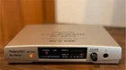 Roland Sound Canvas SC-8820 Module Used Gm Gs From Japan. Price: $298.70.