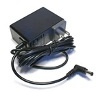 6FT 12V Charger Power Supply For Yamaha PA-130 PA-150 PSR-E253 PSR-E263 Keyboard New. Price: $11.00.