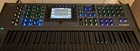 Waldorf Quantum 30TH Anniversary Shadow Edition Serial Of *b-stock* Used. Price: $4199.00.