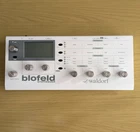 Waldorf Blofeld Desktop Synthesizer Module Used. Price: $550.00.