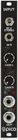 Erica Synths Pico Input Line Level To Eurorack Shifter Module New. Price: $79.00.