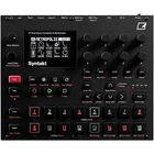 Elektron Syntakt Drum Computer And Synthesizer Refurbished Excellent. Price: $1011.12.