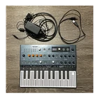 Arturia Microfreak 25-KEY Keyboard Synthesizer Excellent Condition Used. Price: $249.98.