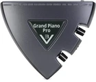 V3 Sound Grand Piano Pro Module New. Price: $599.99.