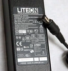 Oem Lite-on Toshiba PA3283U Laptop Ac Adapter 15V 75W P105 M45 M115 A105 R205 Used. Price: $17.15.