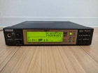 Yamaha MU80 Tone Generator Sound Module Midi Source Motif Used. Price: $174.77.