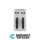 Doepfer A-174-2 Wheels Modular Controller Eurorack Used Perfect Circuit. Price: $119.00.