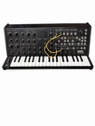 Korg MS20IC Mini Analog Monophonic Synthesizer Keyboard Legacy, Software Used. Price: $305.00.