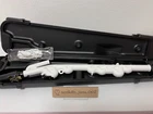 Yamaha YVS-100 Venova Casual Wind Instrument Free Shipping From Japan Used. Price: $97.00.