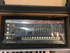Roland JU-06A Boutique Analog Synthesizer Module Of JUNO-60 New //armens//. Price: $479.99.