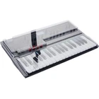 Decksaver Korg Wavestate, Modwave, Opsix Cover New. Price: $89.99.