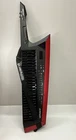 Roland Ax-edge-b 49 Portable Keyboard Synthesizer Used. Price: $999.00.