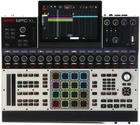 Akai Professional Mpc Xl Standalone Music Production Center New. Price: $2699.00.