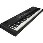Yamaha CK88 Stage Piano, 88-KEY, Graded Hammer Action New. Price: $1499.99.