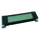 Roland PX80 Screen For. Price: $120.00.