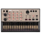Korg Volca Keys Analog Synth Machine 197881483364 Rf Good. Price: $119.99.