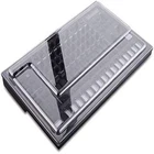 Decksaver Cover Roland TR-8S Rhythm Performer New. Price: $79.99.