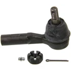Steering Tie Rod End Moog ES800643 New. Price: $46.38.