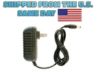 Power Supply/ac Adapter-yamaha Portatone PSR-185 PSR-78 PSR-75 PSR-73 *121 New. Price: $8.49.
