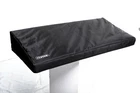 Custom Padded Cover For Moog One 16-VOICE 61-KEY Analog Synthesizer New. Price: $56.20.