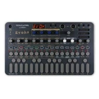 Sonicware Liven Evoke Portable Acoustronic Synthesizer Granular Effects Music New. Price: $323.60.