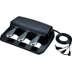 Roland RPU3 Unit Pedal New. Price: $175.99.