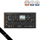 Behringer Deepmind 12D Analog 12-VOICE Polyphonic Desktop Synthesizer Japan New. Price: $894.60.