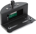 Crumar Half-moon 3 Way Switch For Mojo 61 New. Price: $79.00.