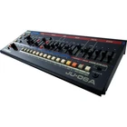 Roland JU-06A Keyboard Synthesizer Sound Module With 8 Patches + Banks New. Price: $479.99.