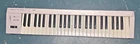 Roland 49KEY Midi Controller PC-300 In Great Condtion Used. Price: $110.00.