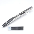 Akai EWI4000S Electronic Wind Instrument Synth Tested Working From Japan Used. Price: $500.00.