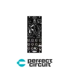 Noise Engineering Manis Iteritas Alia (black) Eurorack - New Perfect Circuit. Price: $385.00.