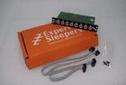 Expert Sleepers FHX-8CV FH-2 Expander Modular Eurorack New. Price: $155.00.