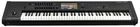 Korg KRONOS373 73-KEY Music Work Station New. Price: $3699.99.