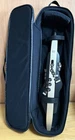 Roland Aerophone AE-20 AE20 Digital Wind Instrument Synthesizer Mint New. Price: $695.49.