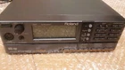 Roland SC88PRO Sound Module Ac 100V Used. Price: $449.78.
