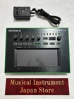 Roland TB-3 Aira Touch Bassline Synthesizer With Adapter Used From Japan. Price: $459.00.
