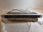 Behringer Multicom Pro-xl MDX4600 Audio Interactive Quad Dynamics Processor Used. Price: $64.99.