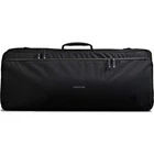 Expressive Soft Case For Osmose Synthesizer New. Price: $279.00.