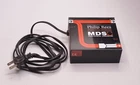 Philip Rees Mds Midi SYNC24 Converter For Roland TR808/909/TB303/606/PROPHET 5 Used. Price: $147.00.